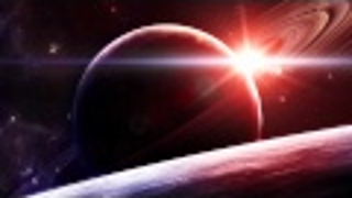 Small cats take a giant leap in "Kittens in Space" music video